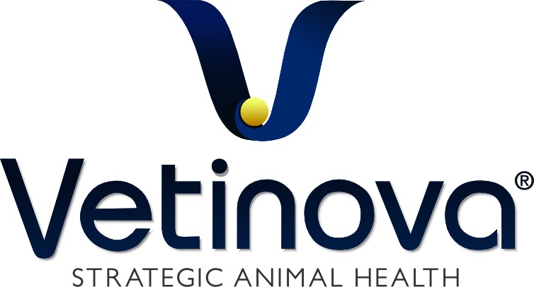 Vetinova – Strategic Animal Health