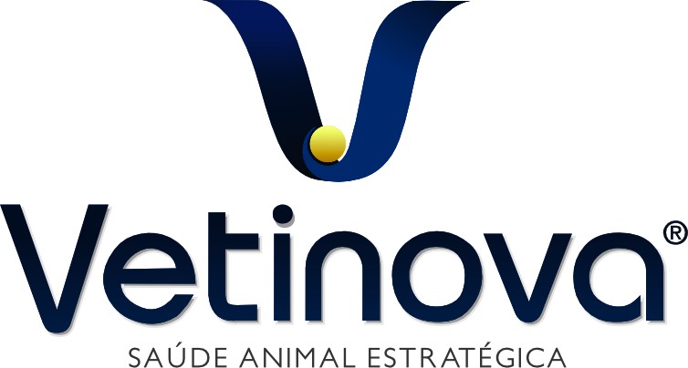 Vetinova – Saúde Animal Estratégica
